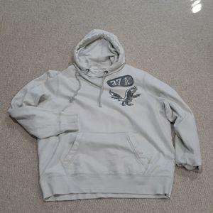 American Eagle Hoodie